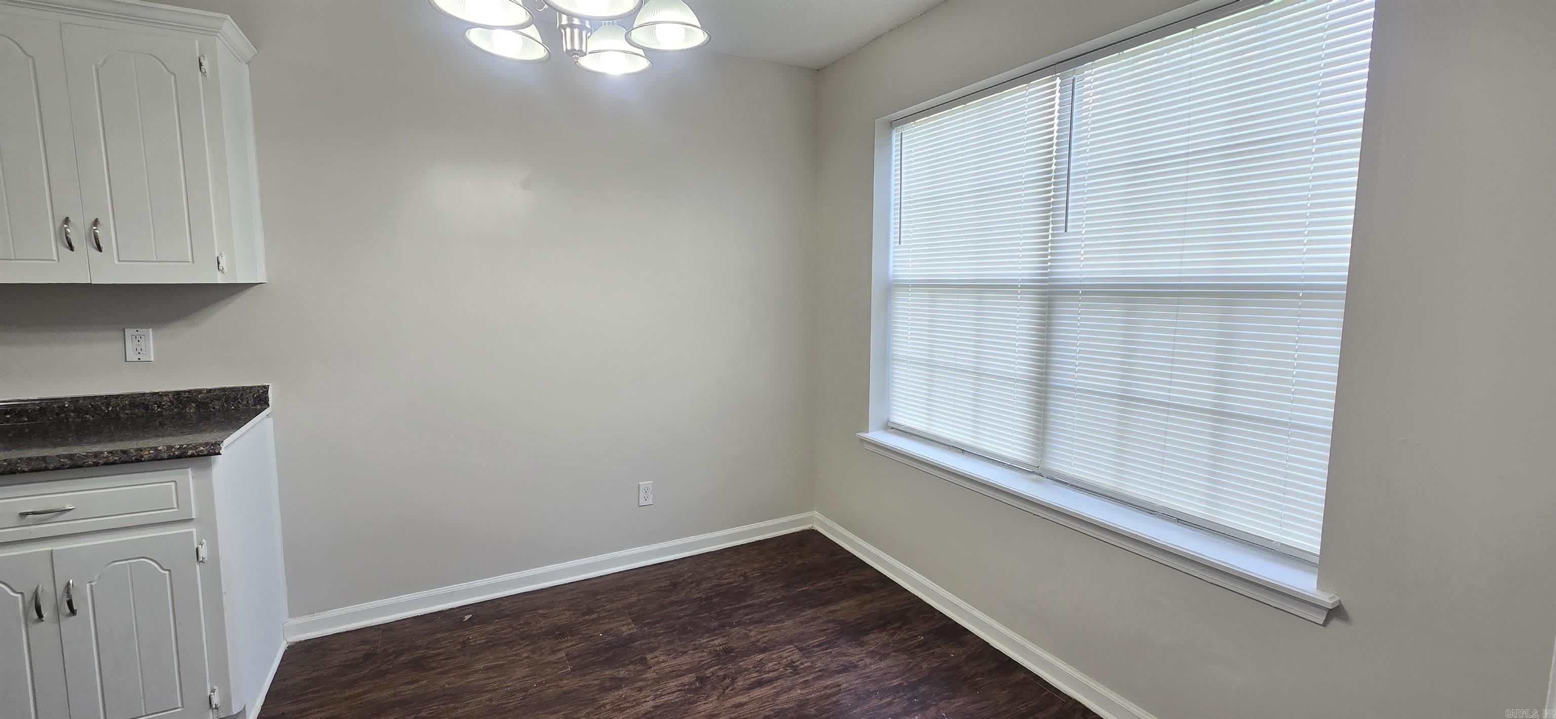 87 Sycamore – photo 4