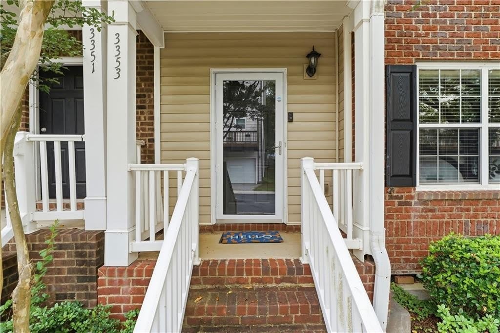 3353 Parc Drive SW – photo 5