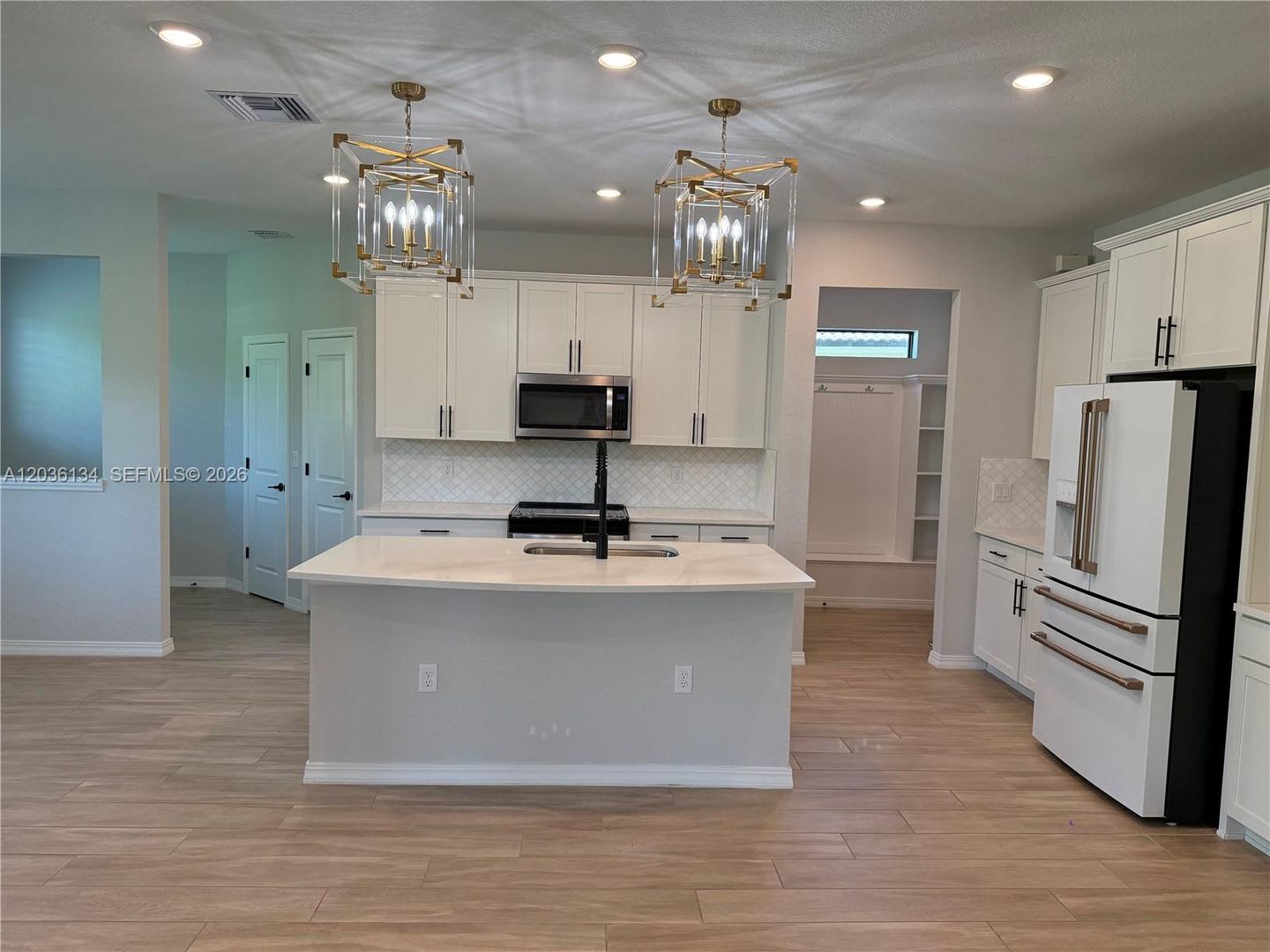 8112 NW 78th Street 8112, Tamarac, FL 33321 – photo 3