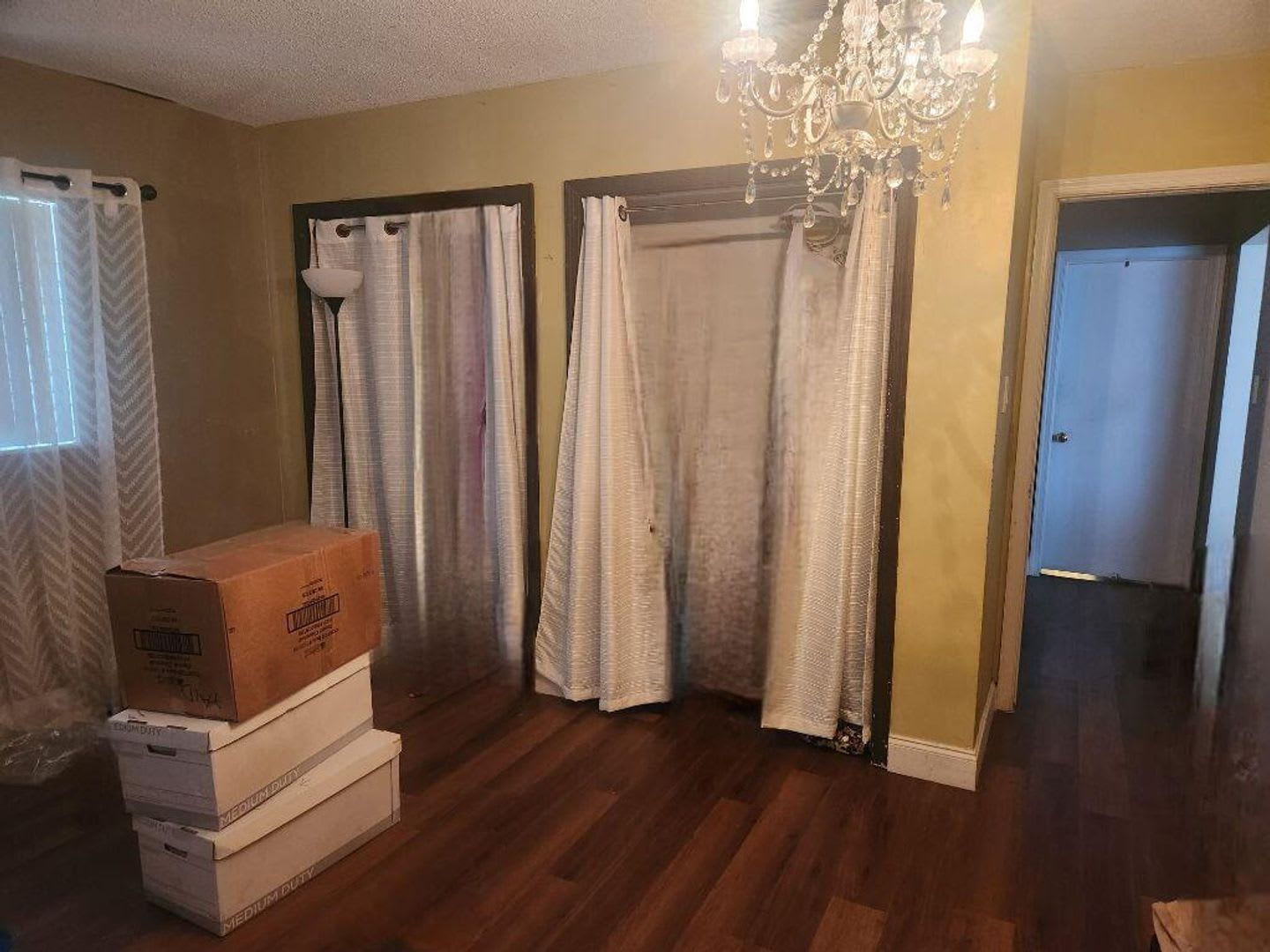6717 Nw 59Th St 6717 Tamarac Fl 33321 – photo 5
