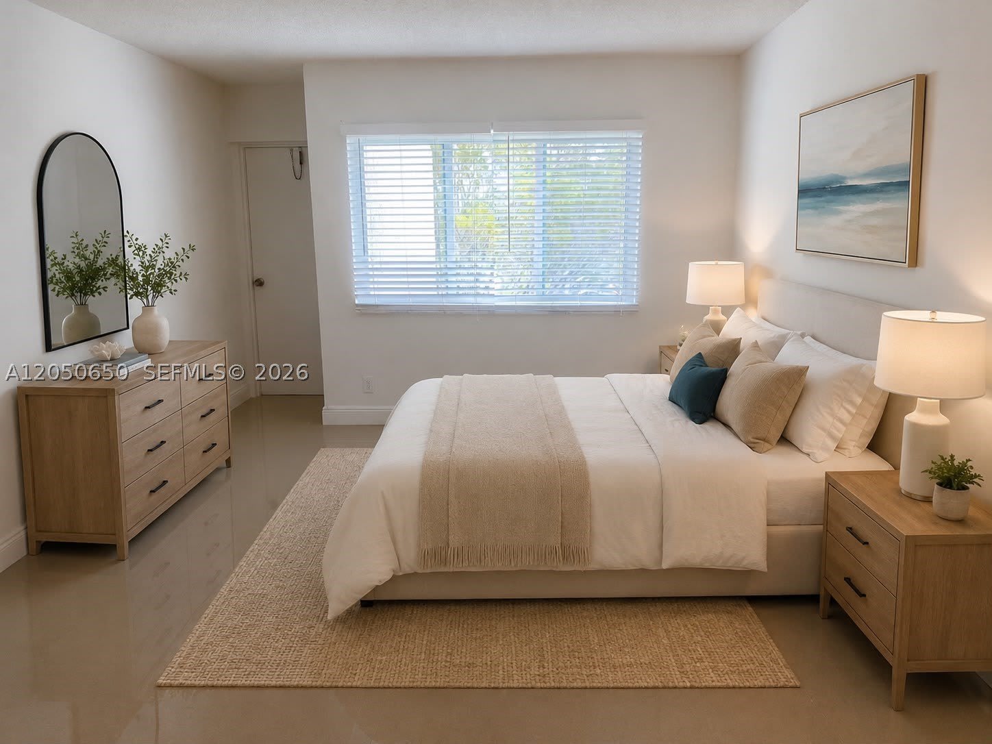 100 Lakeview Dr – photo 5