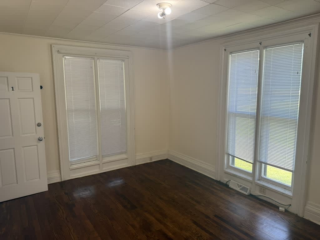 66 N West Stunit 1 – photo 3
