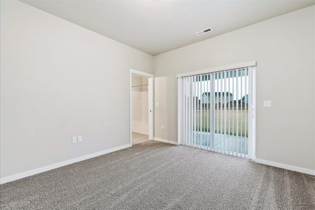 White Hawk Townhomes – photo 5