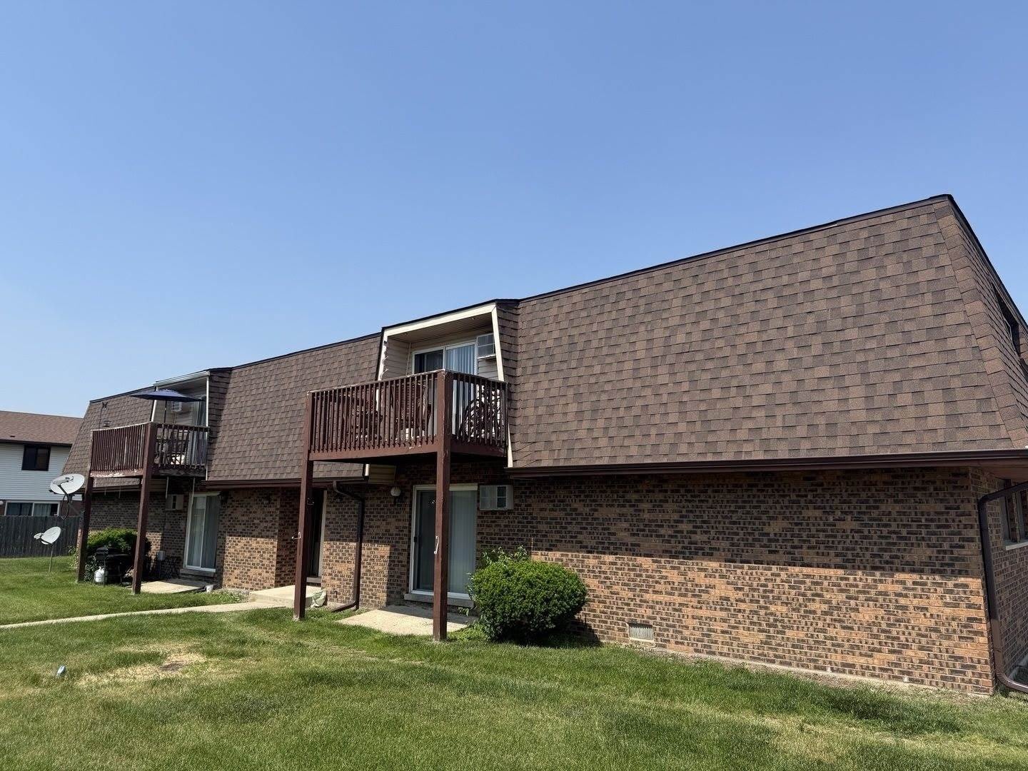 215 Morgan Court – photo 1