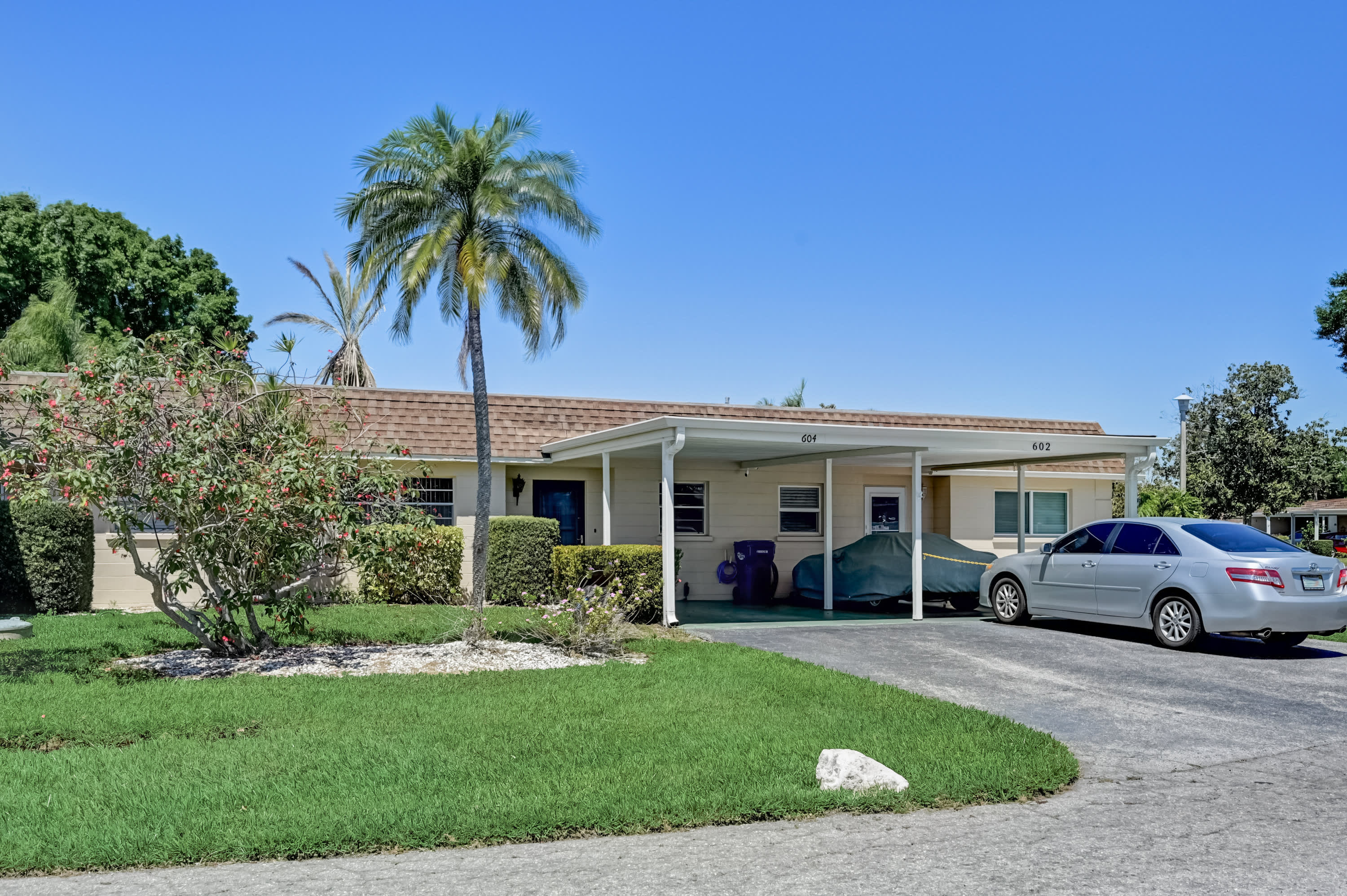 604 Park Cir 16 – photo 4