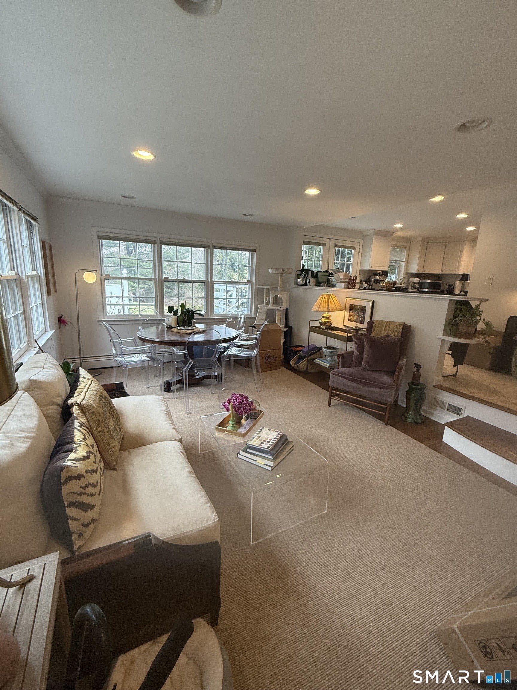 28 Treadwell Avenue – photo 5