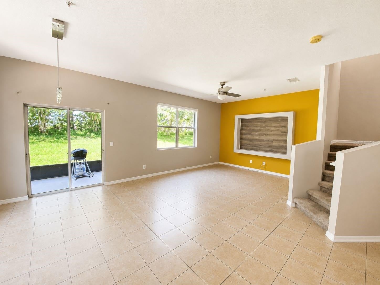 2256 Betsy Ross Lane – photo 3