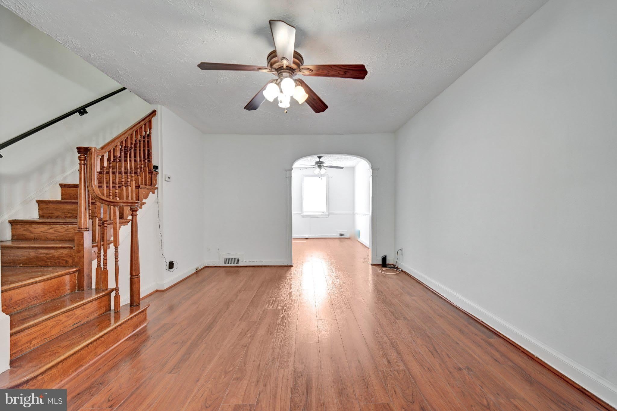 4607 N CAPITOL Street NE – photo 4