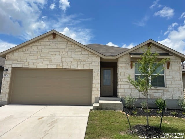 13714 BOOTHE GRV – photo 1