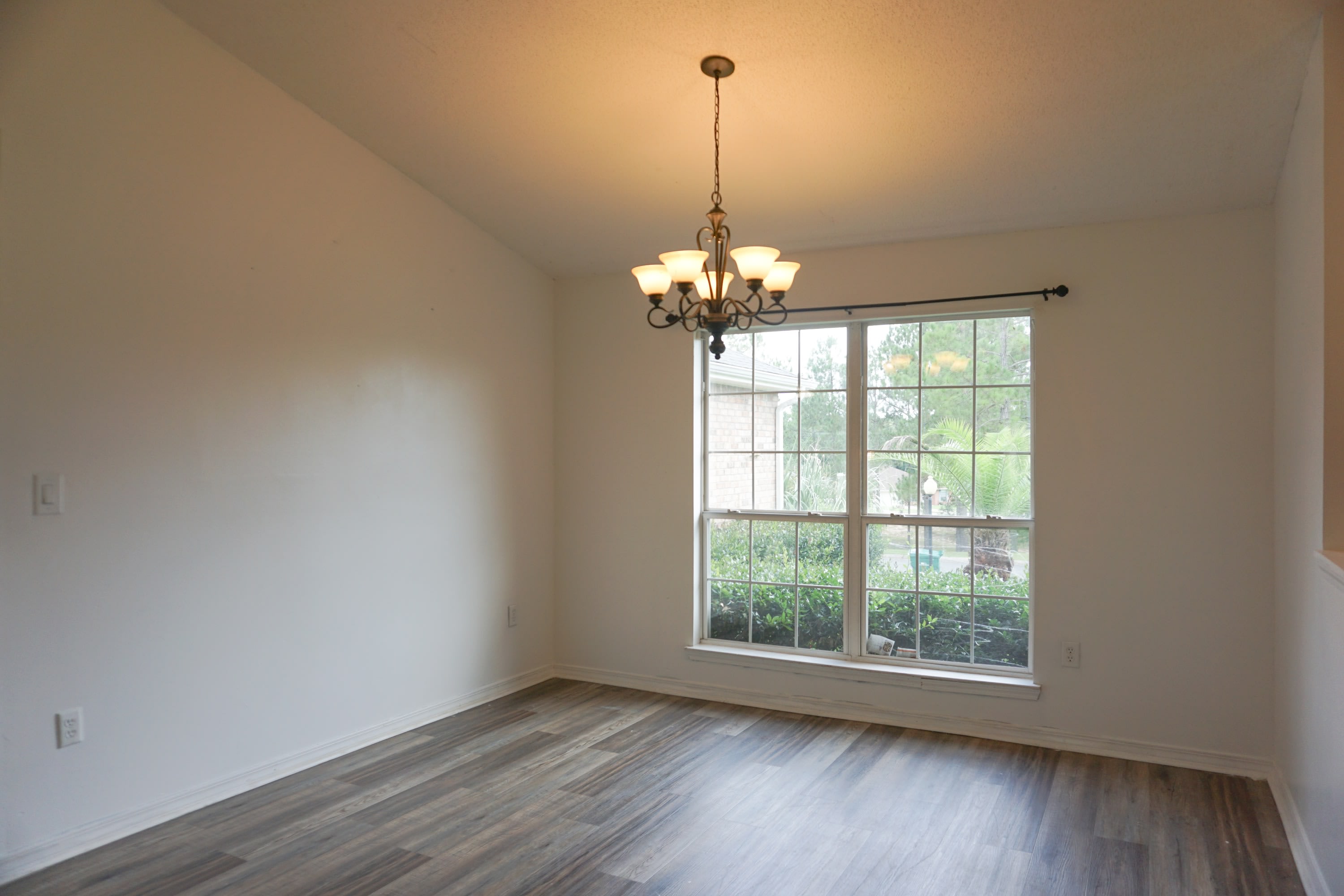 6333 Havenmist Lane – photo 5