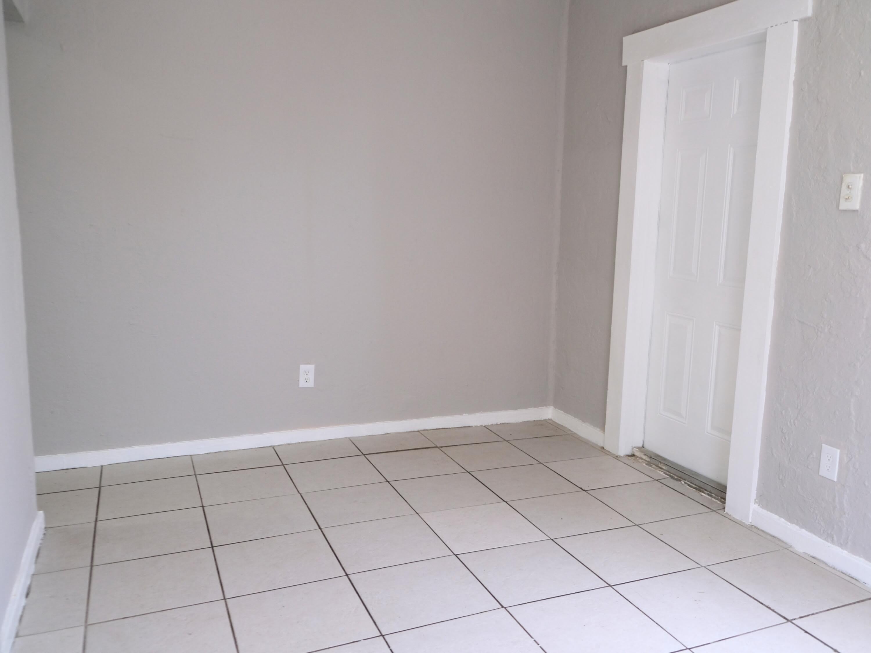 1104 22ND Street – photo 2