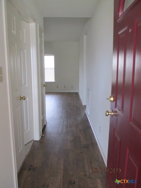 108 Gemini Court – photo 2