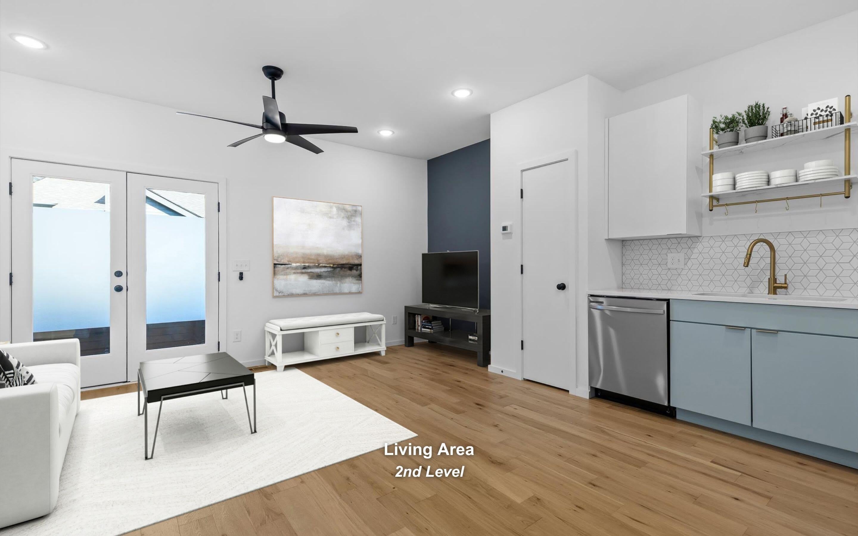 4120 Outpost Way – photo 5