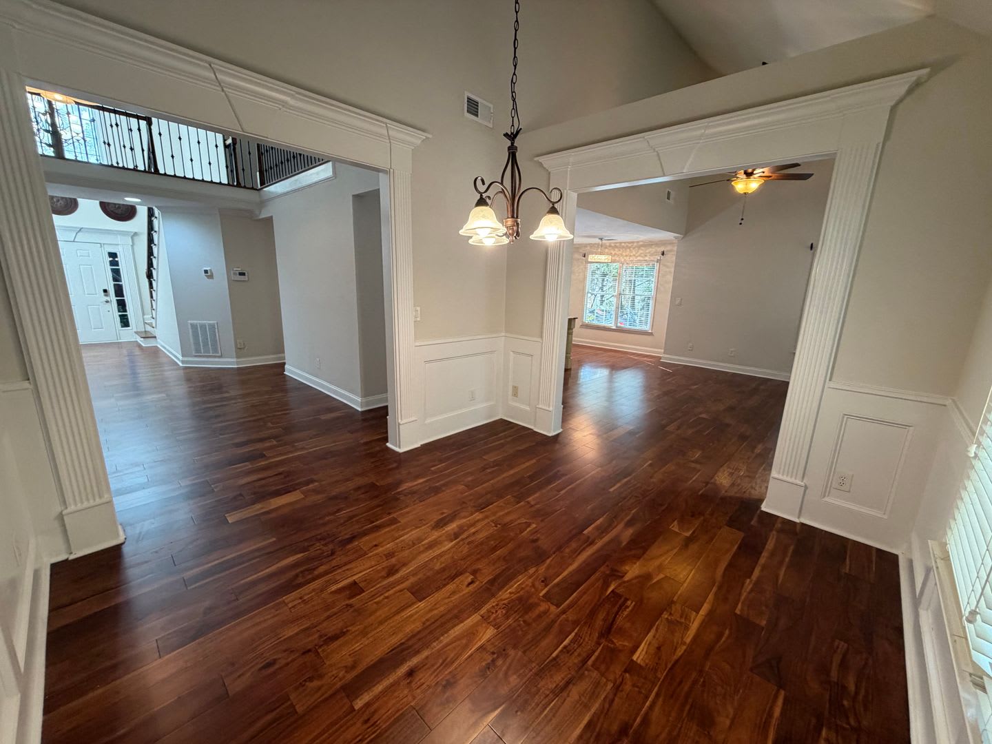 649 Lawton Ridge Dr. – photo 4