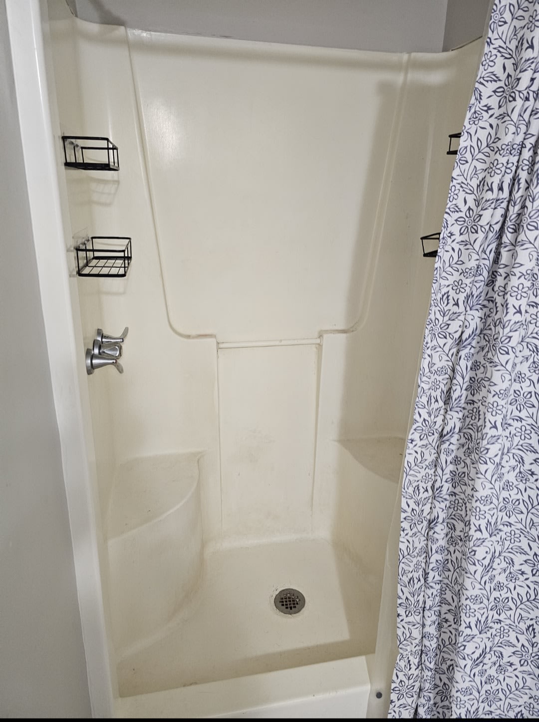 613 Poplar Street – photo 5