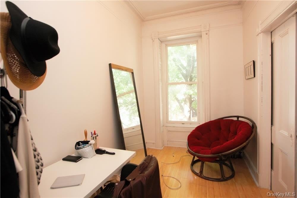 56 Saint Marks Place – photo 4