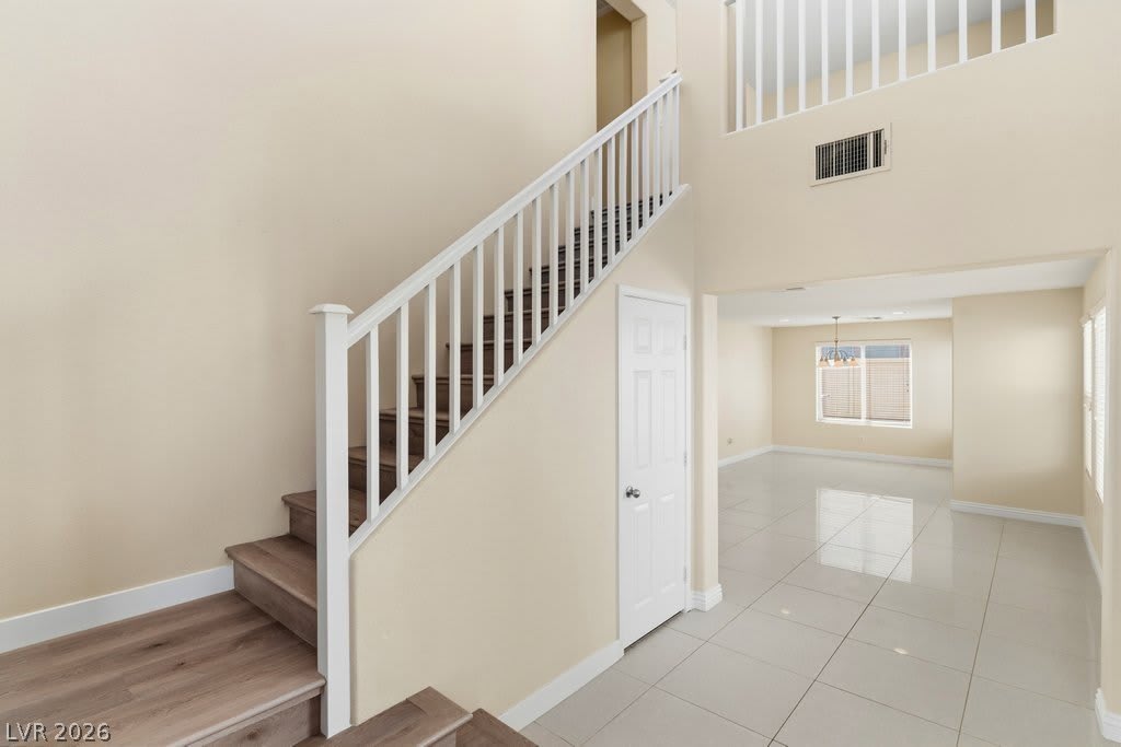 4683 Aventura Canyon Court – photo 4