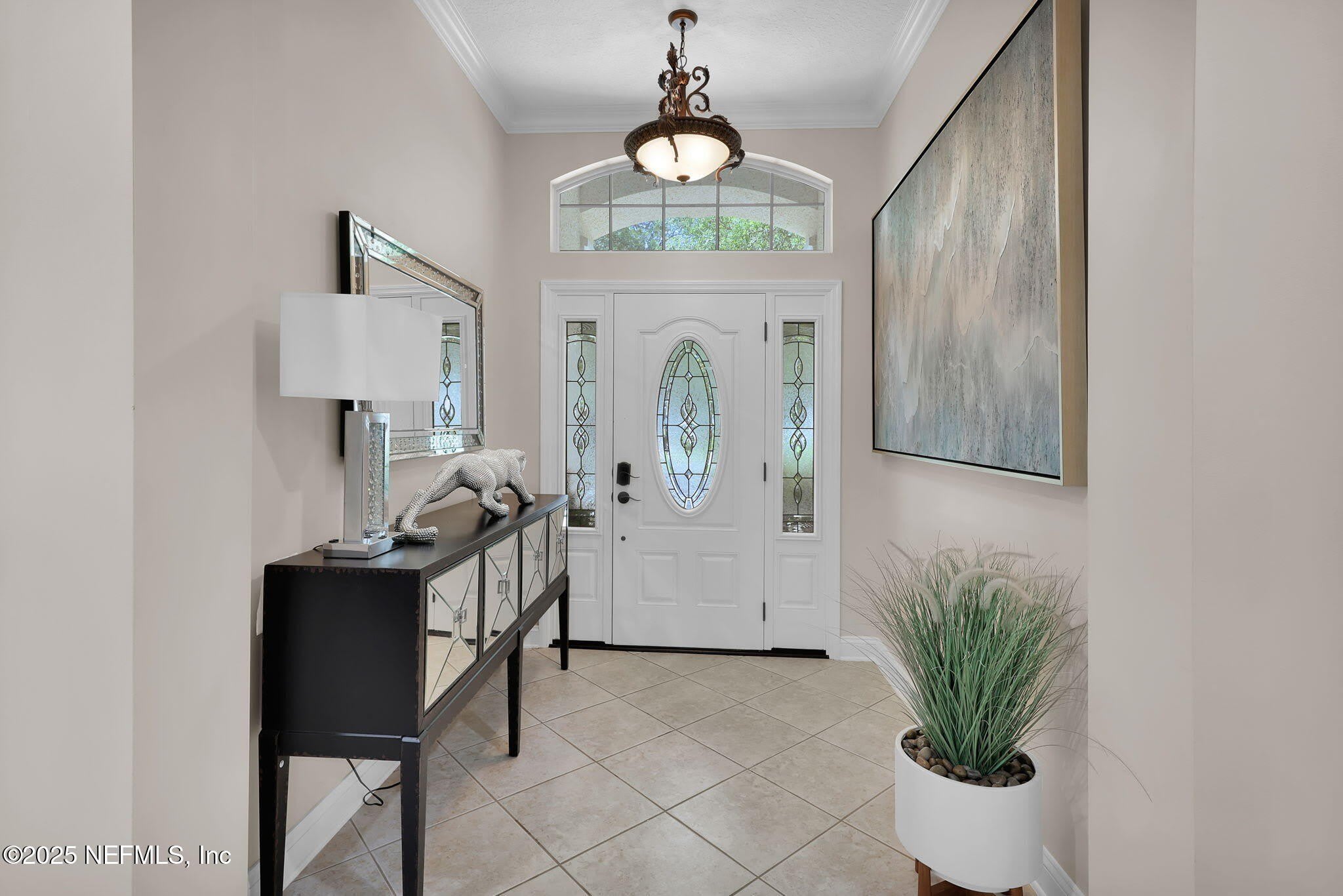 526 OAKMONT Drive – photo 5