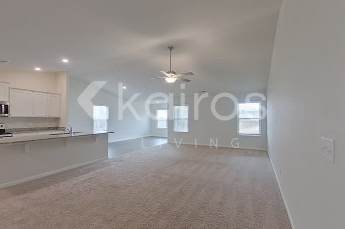 1708 Mimosa Bloom Court – photo 3