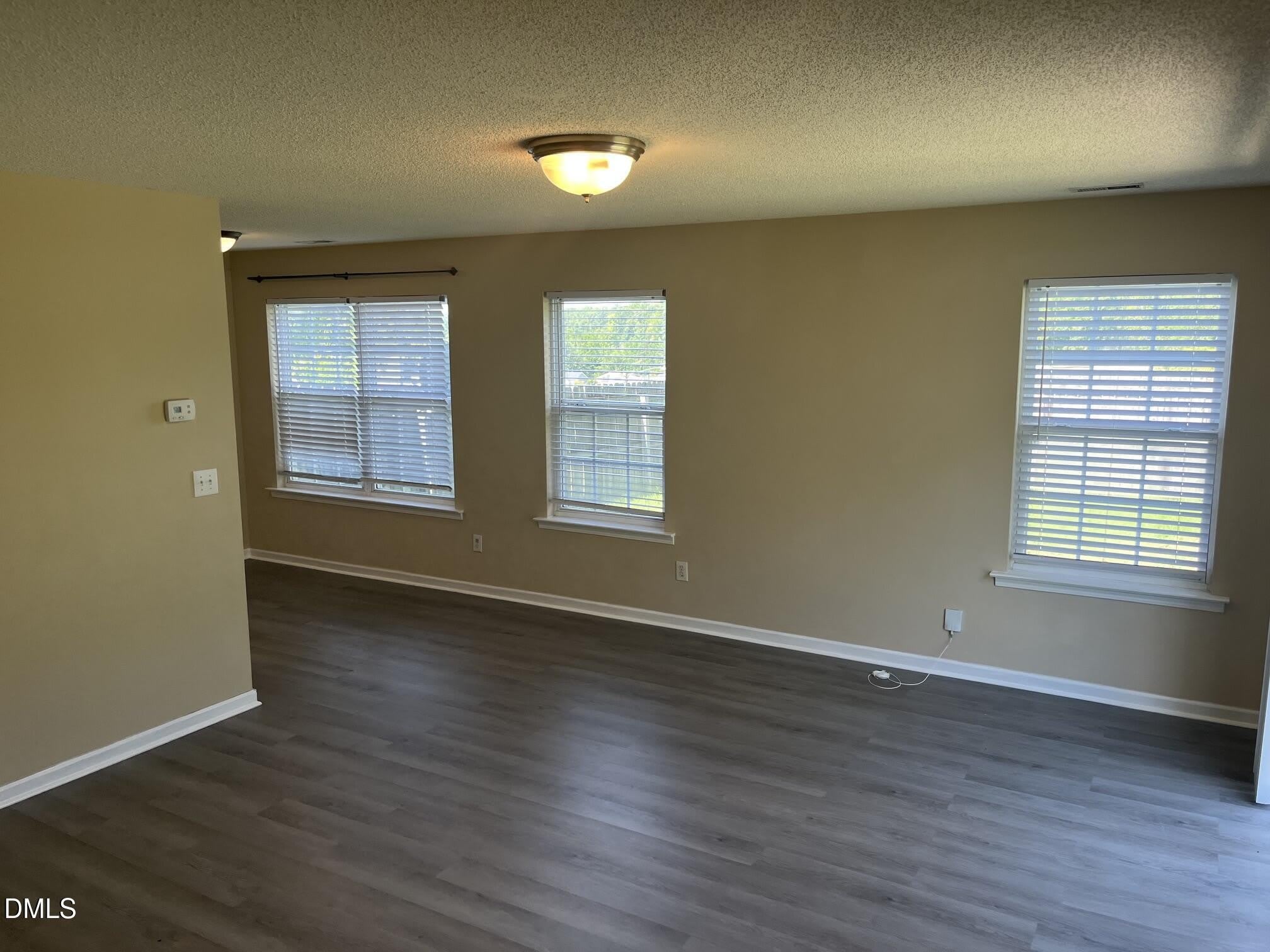 7229 Brighton Hill Lane – photo 5