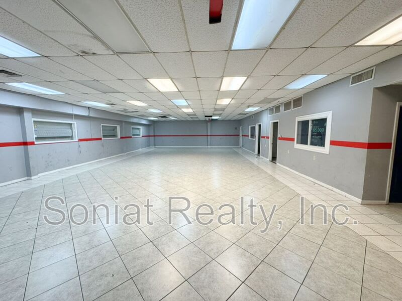 7101 Chef Menteur Highway – photo 4