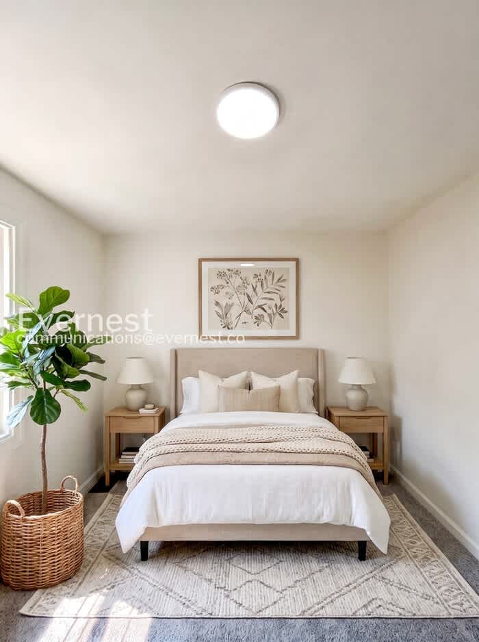 503 North 30th Street – photo 5