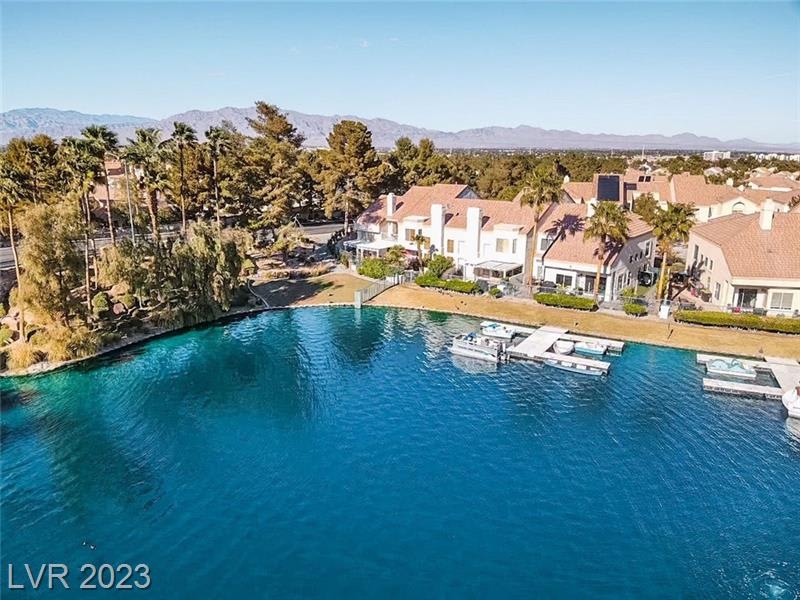 2657 Seashore Drive – photo 3