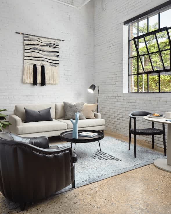 414 Lofts – photo 2