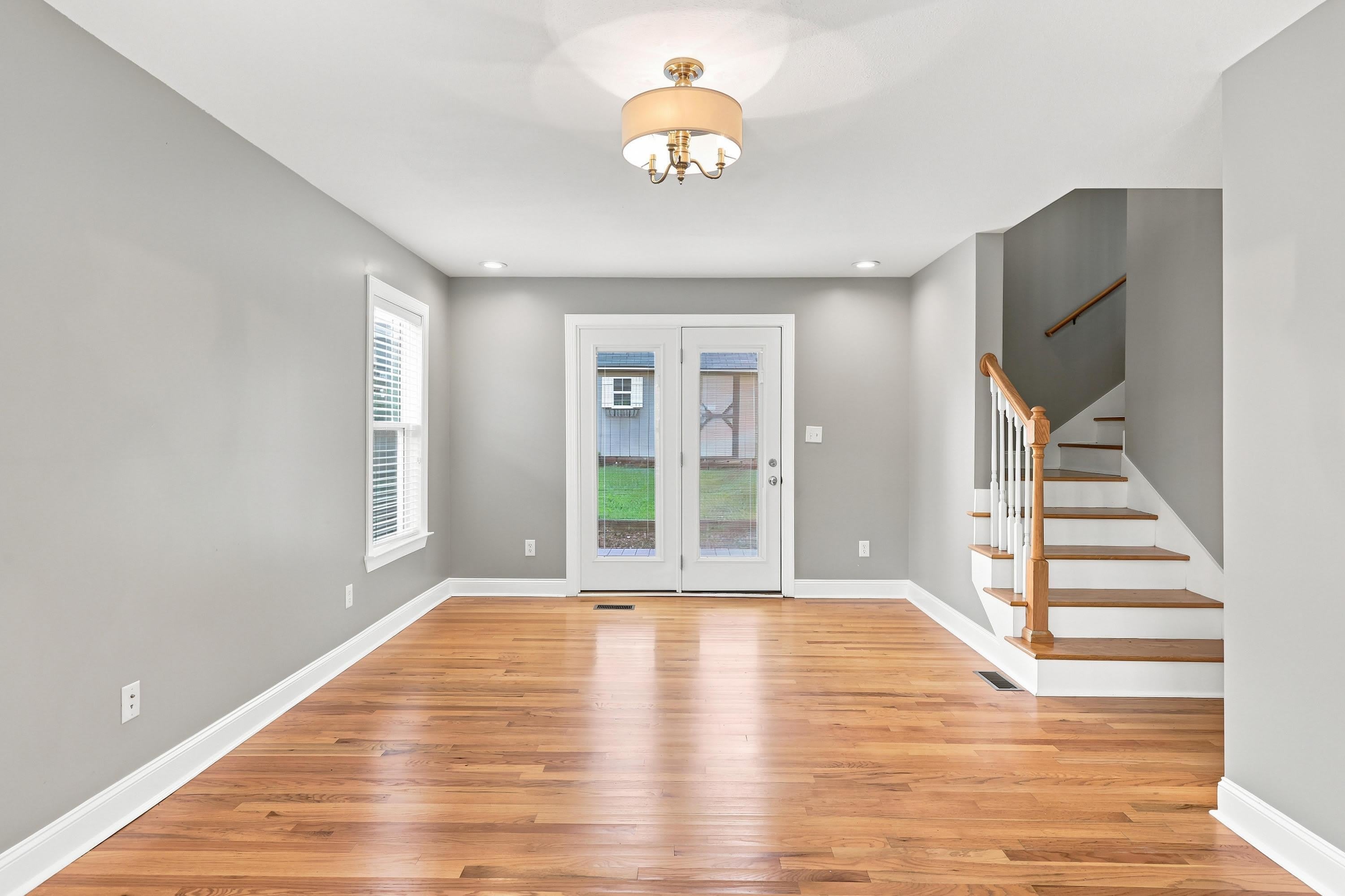 417 Rosewood Street – photo 3