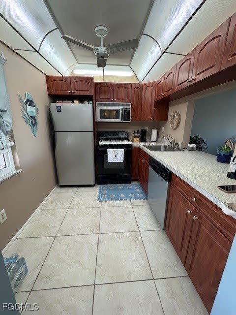 6102 Augusta Drive – photo 2