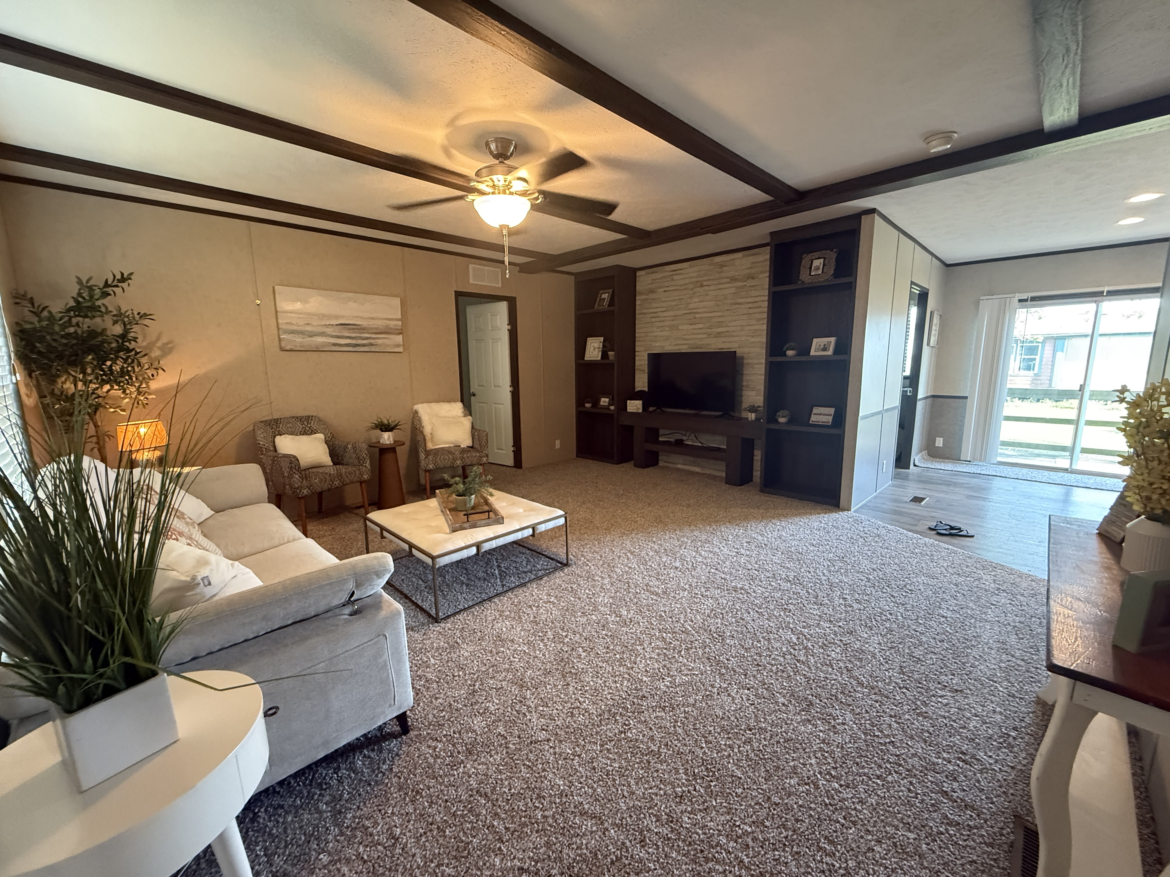 33505 Haley Road – photo 2
