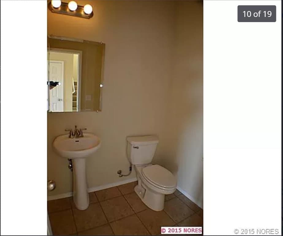 14730 South Hickory Place – photo 4