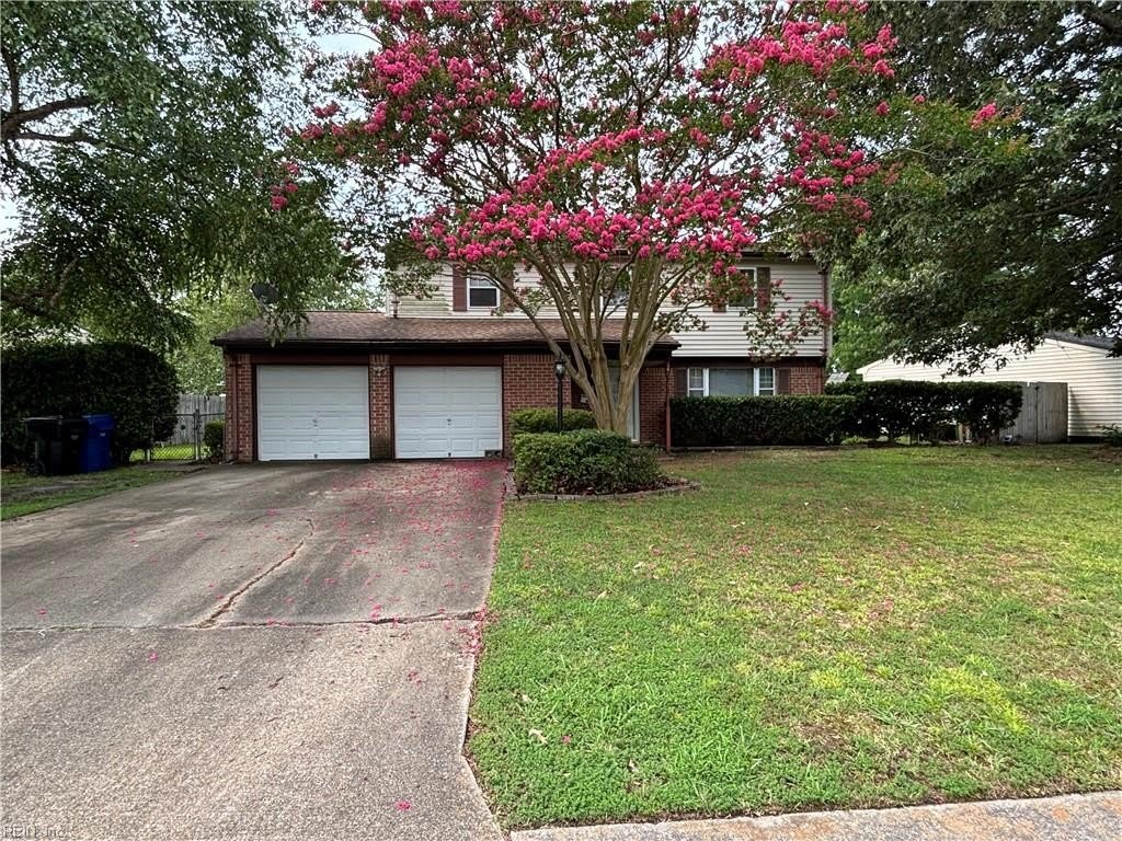 441 Woodlake Rd – photo 1