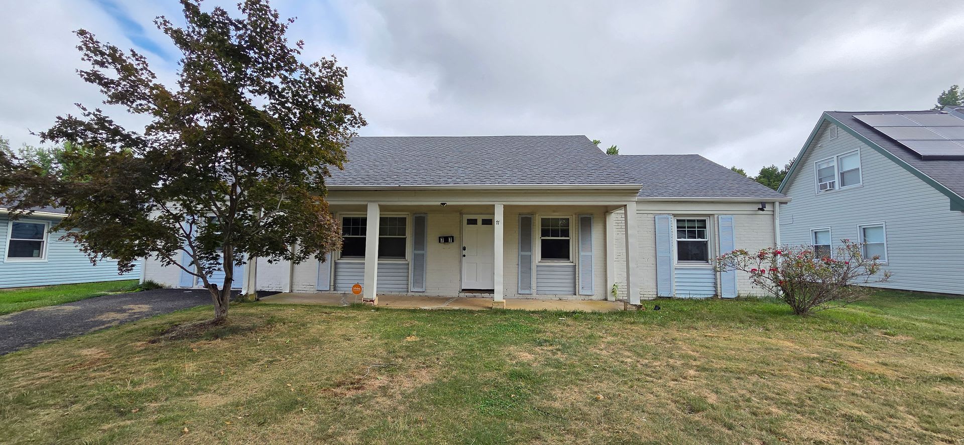 Spacious 3 Bedroom House for Rent – photo 3