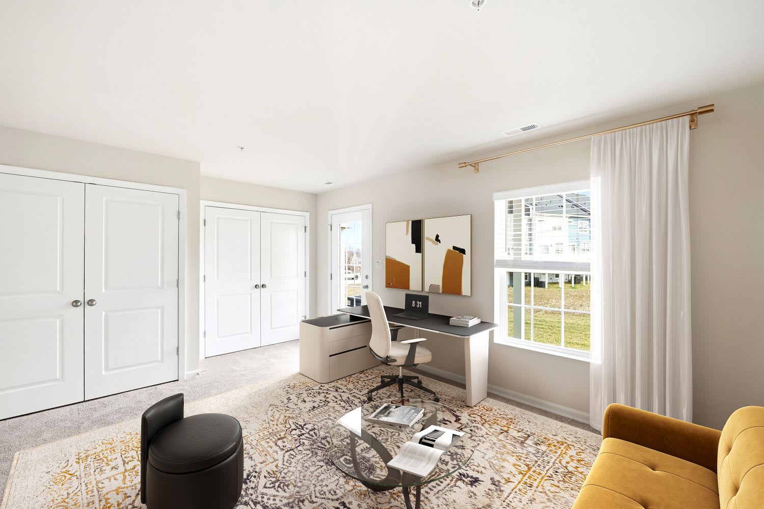 The Villas At Patapsco Glen – photo 4