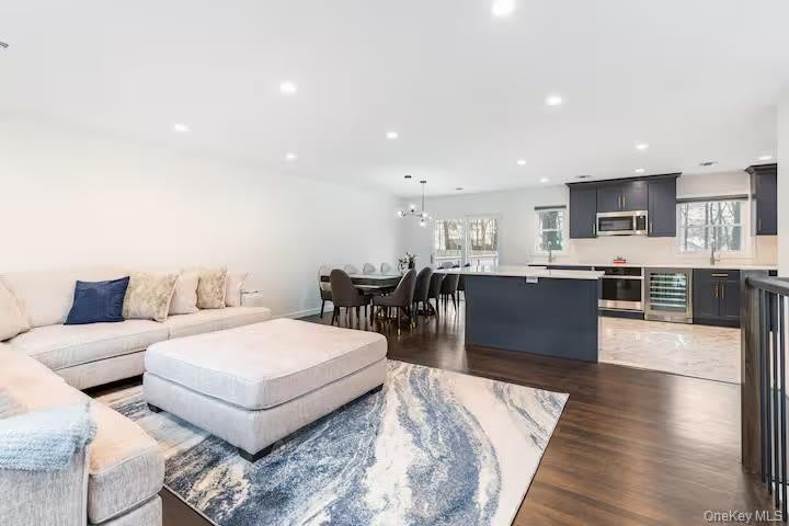 9 E Stemmer Lane – photo 5