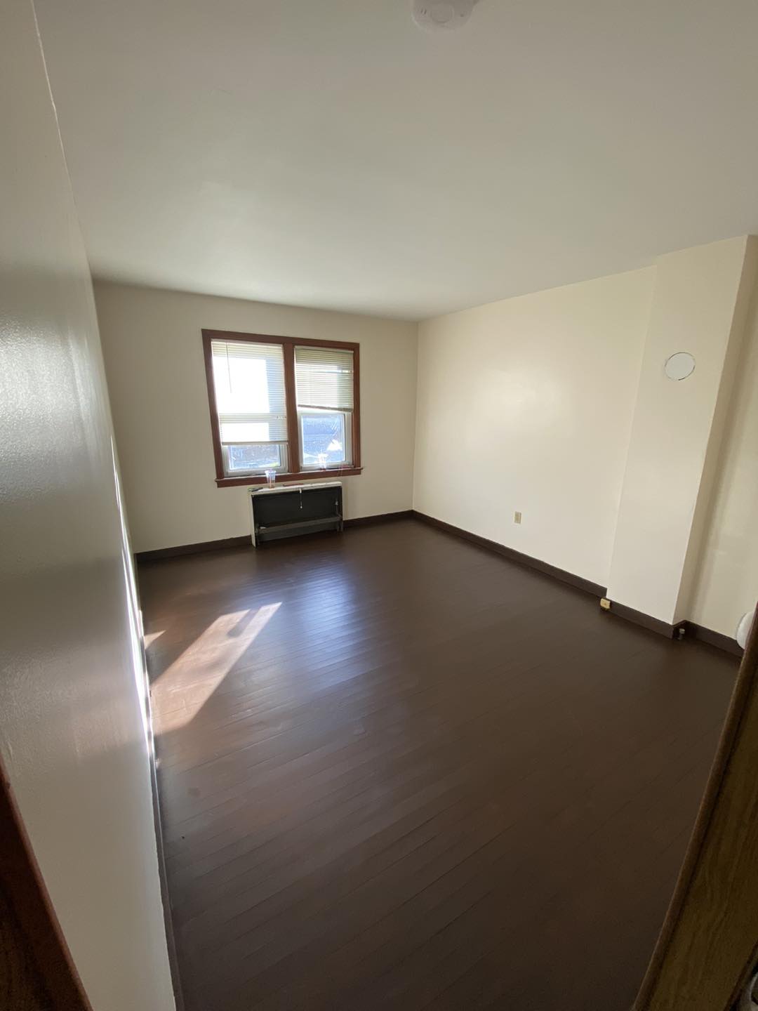 461 Walnut Street – photo 1