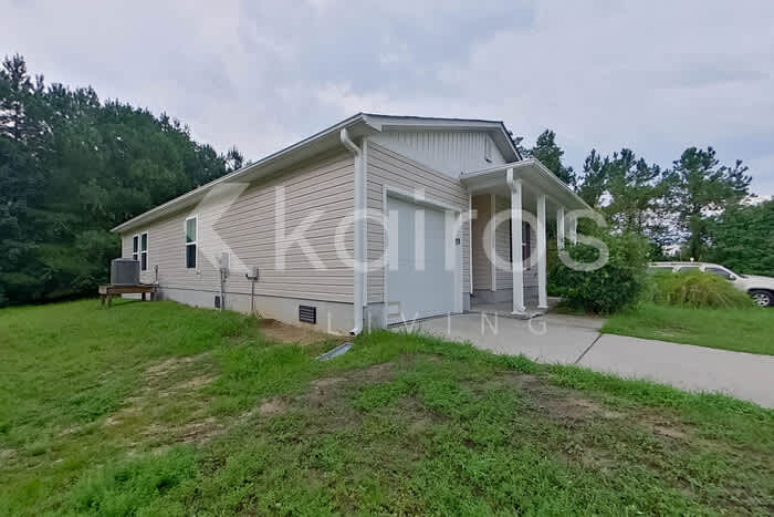 3004 Evening Road – photo 2
