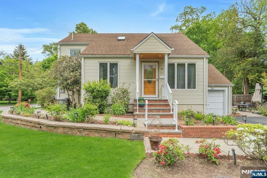 24 Cambridge Road – photo 2