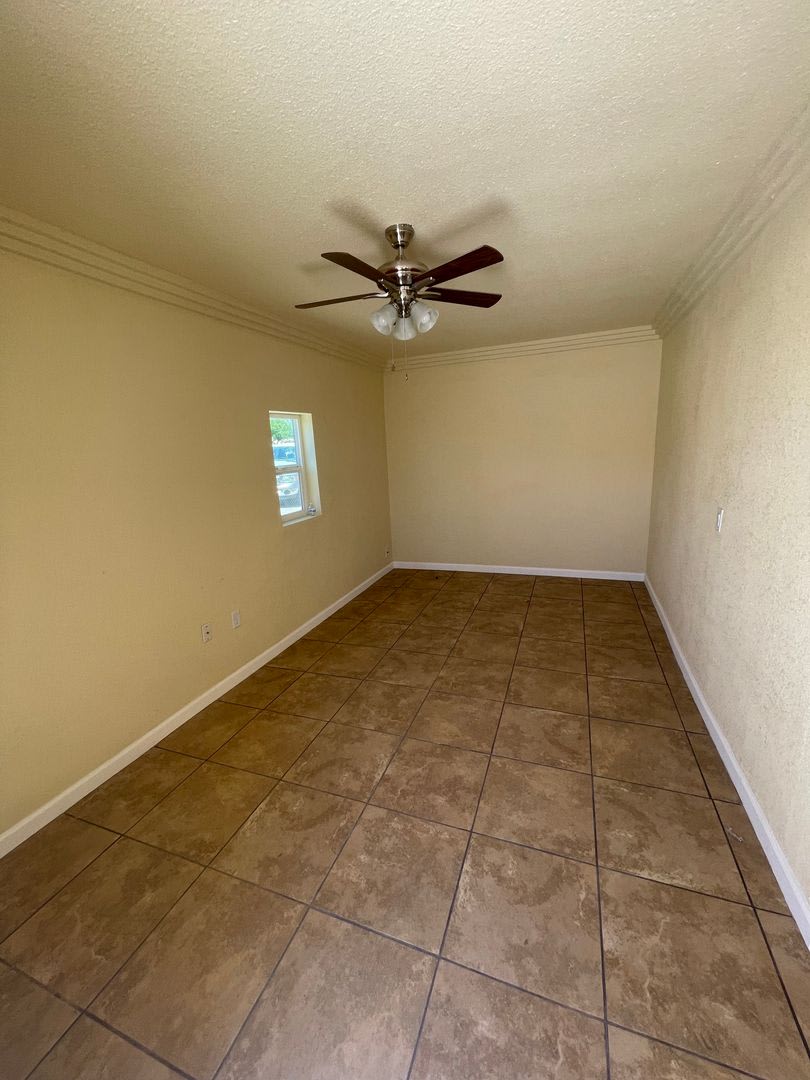 One Bedroom One Bathroom near Downtown Yuma! – photo 4