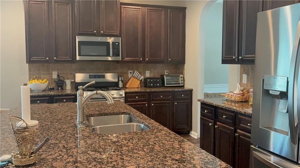 1301 Rose Terrace Circle – photo 4