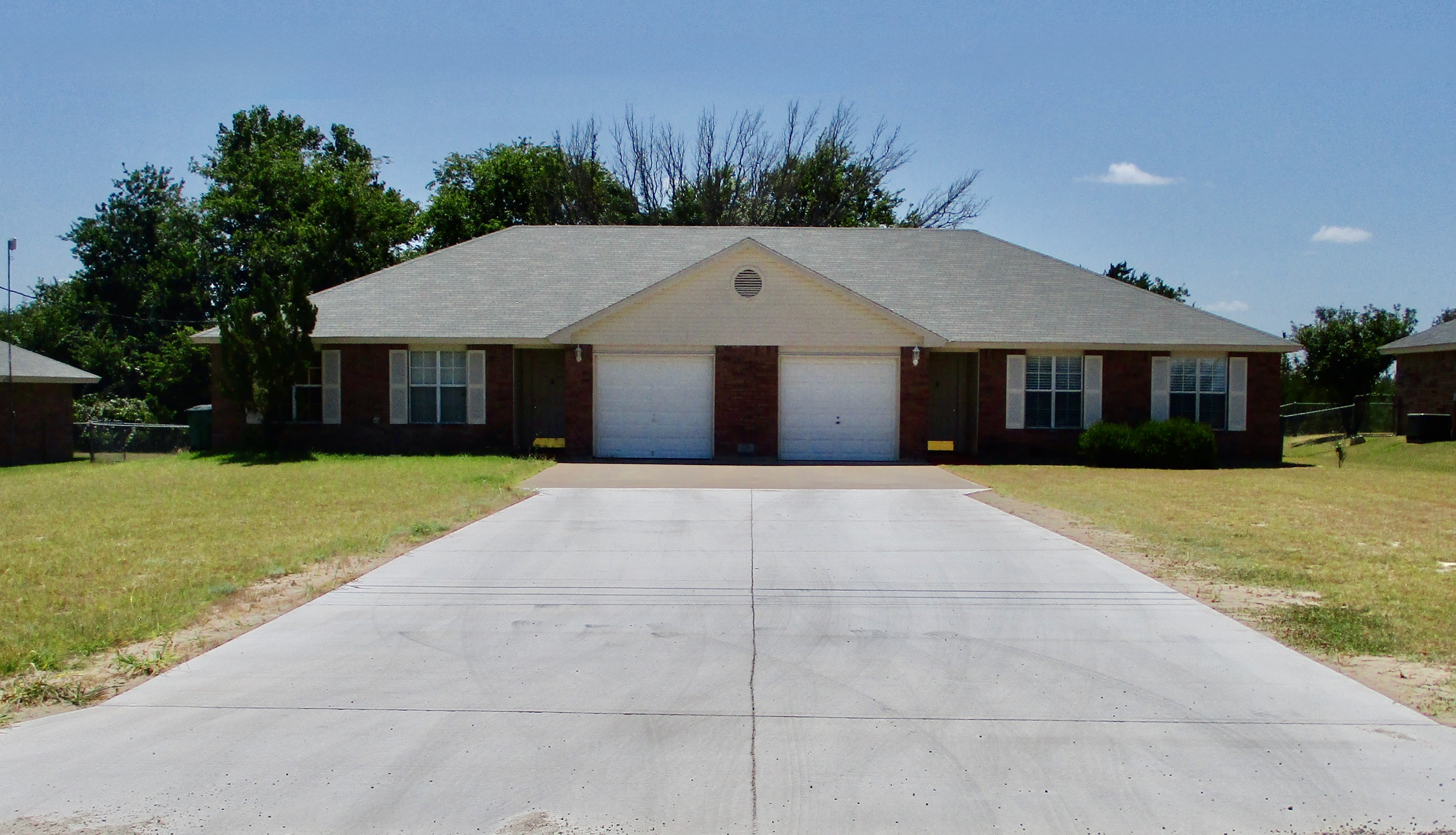 179 Armadillo Ln – photo 4