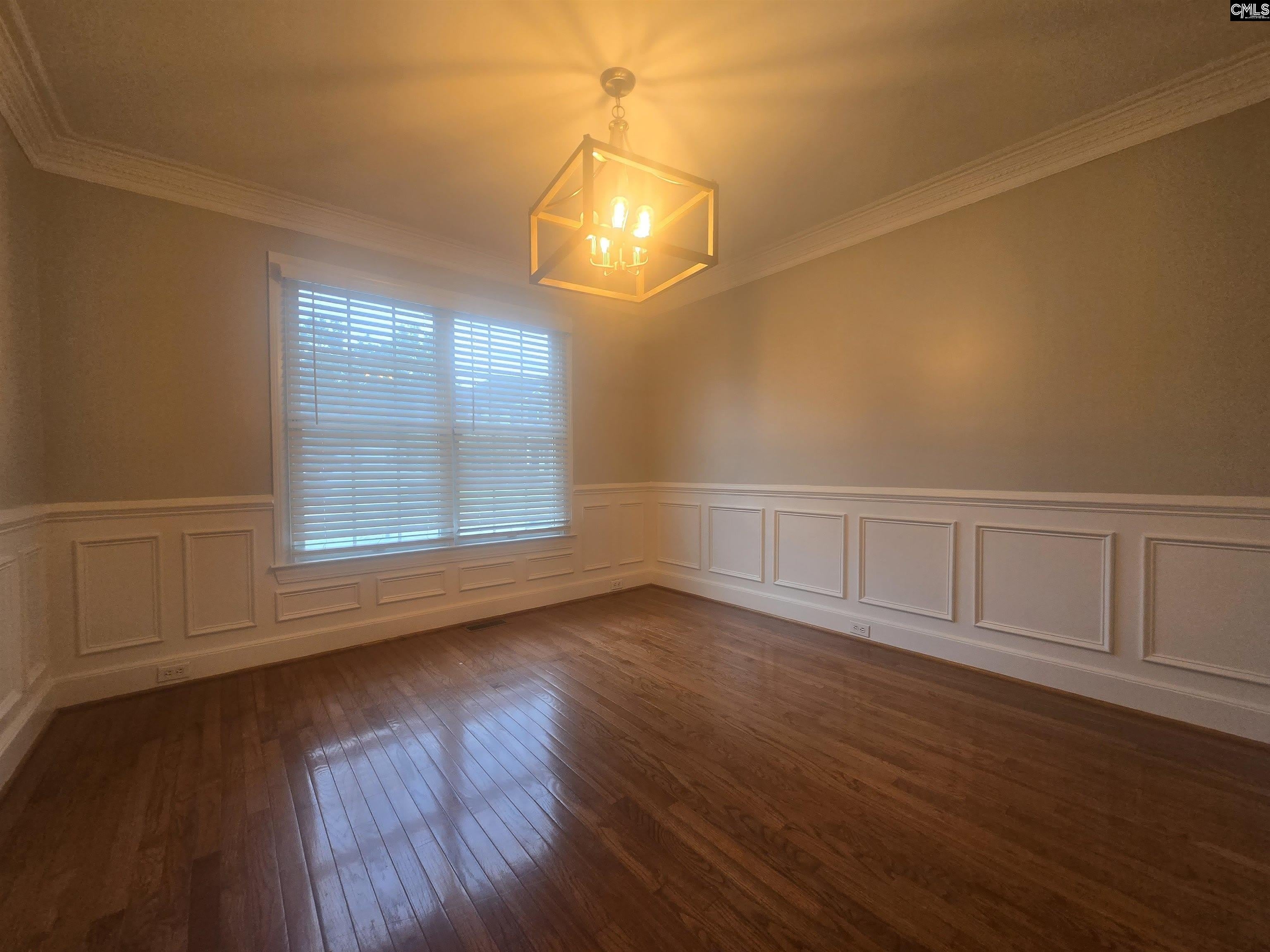 219 Hillridge Way – photo 5