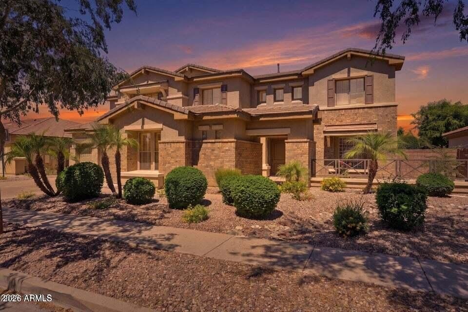 900 W MACAW Drive – photo 3
