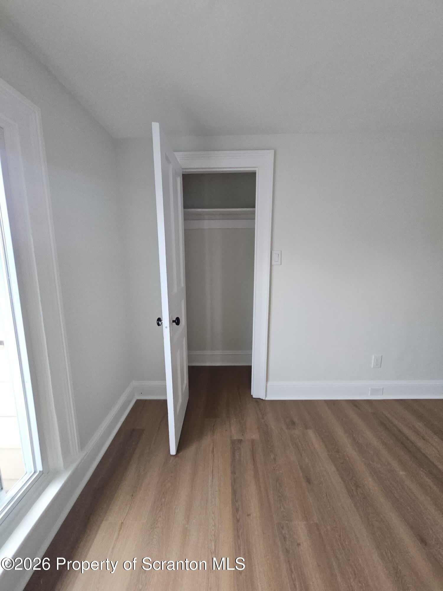 1226 Vine Street – photo 5