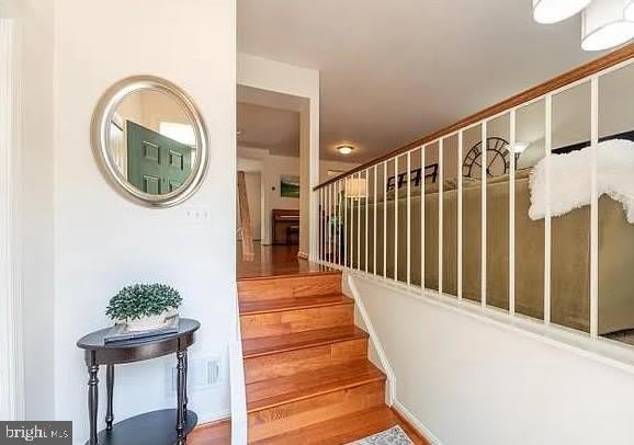44054 Gala Circle – photo 2