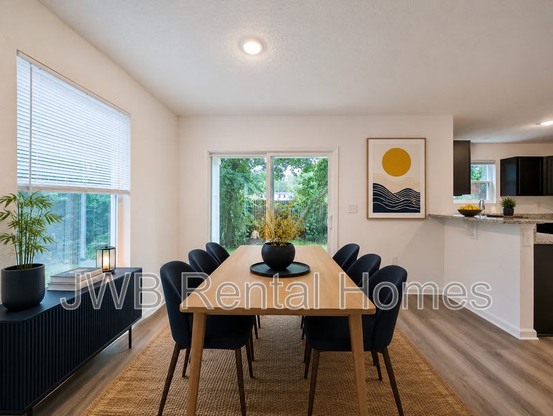 1478 Mason Ave – photo 5