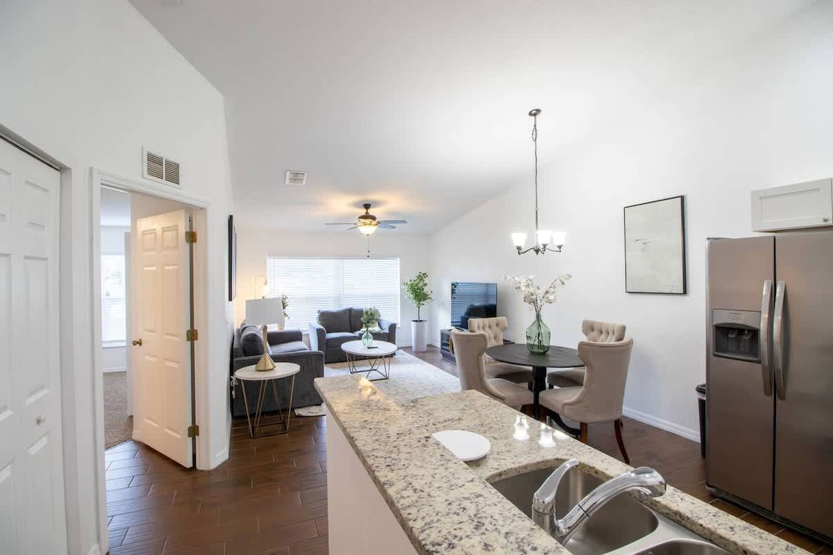 37135 Grassy Hill Lane – photo 3