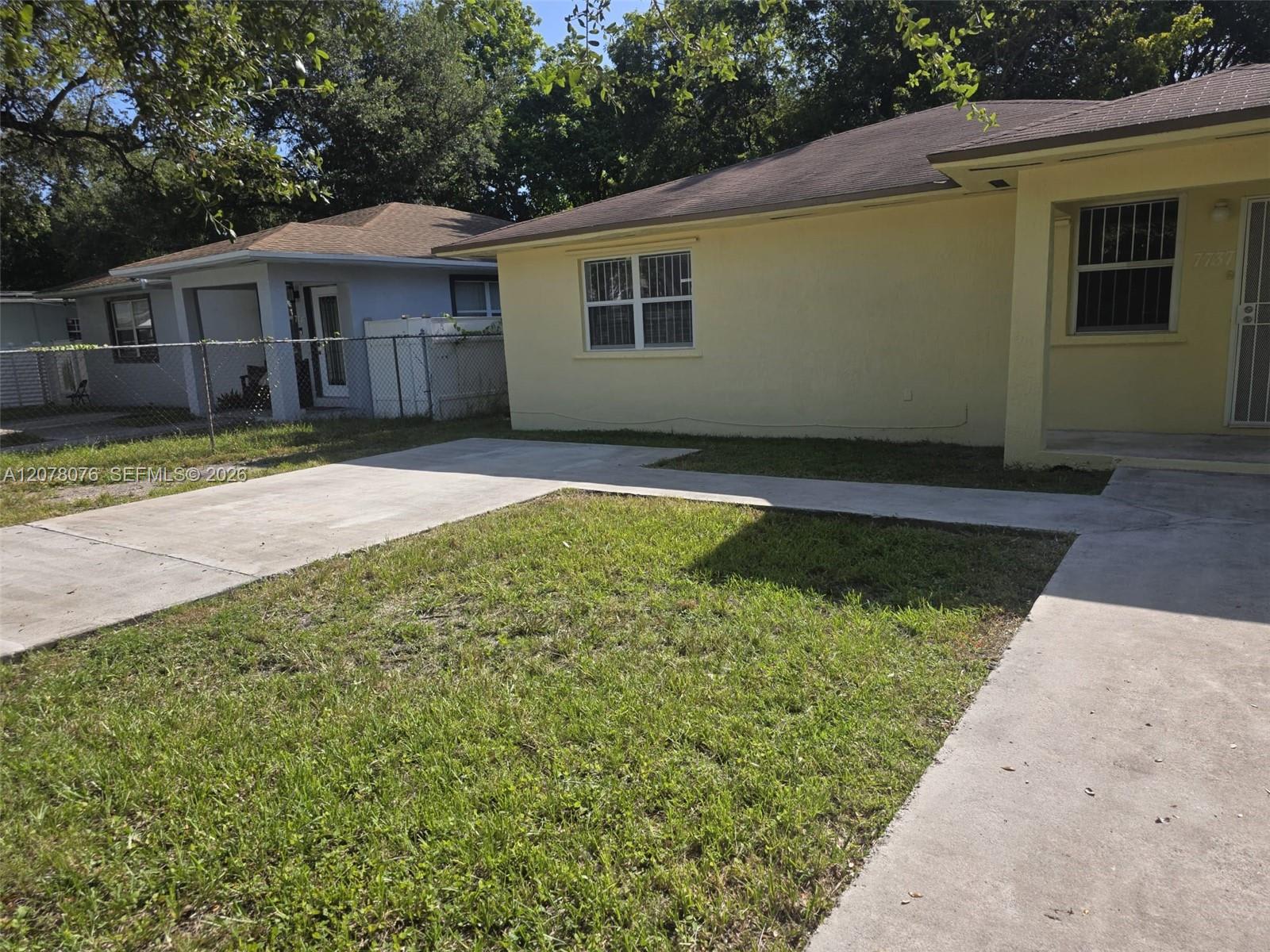 7737 Northwest 9th Avenue – photo 3