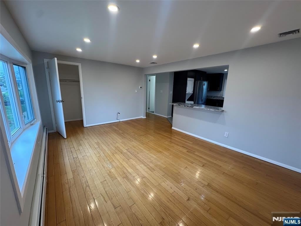 151 Lee Street – photo 3